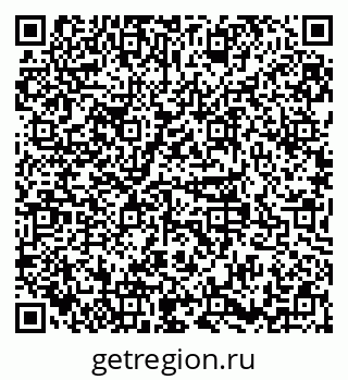 79379149828