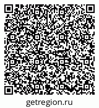 79379149831