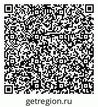 79379149832