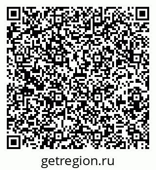 79379149833
