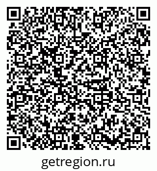 79379149835