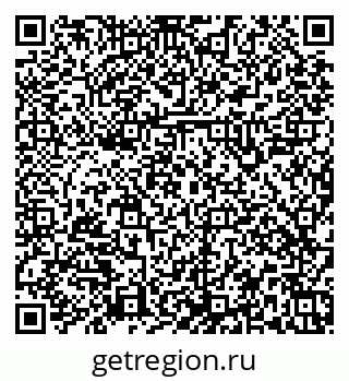 79379149836