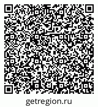 79379149839