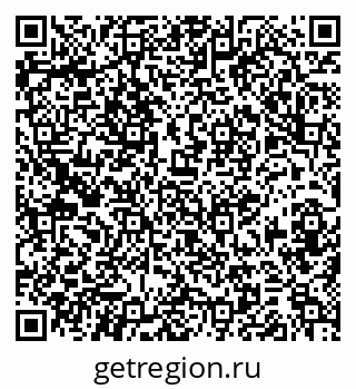 79379149843