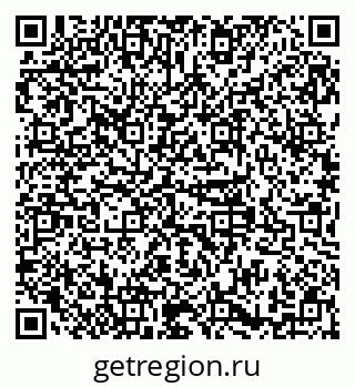 79379149844