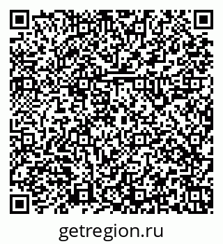 79379149846