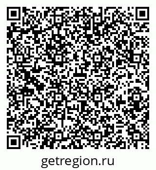 79379149847