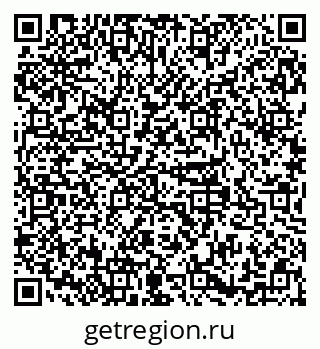 79379149850