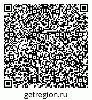 79379149851