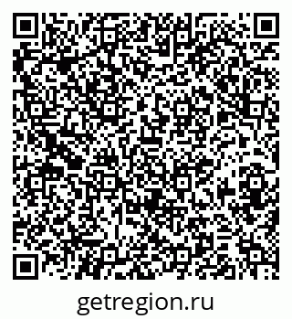79379149852