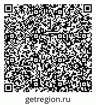79379149854