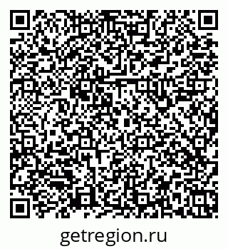 79379149855