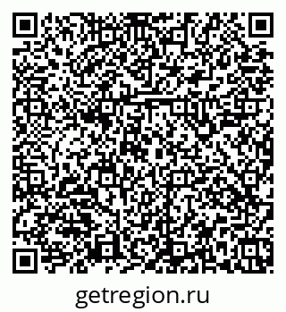 79379149858