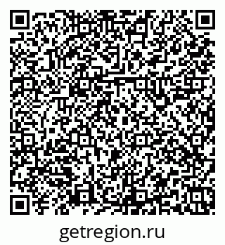 79379149861