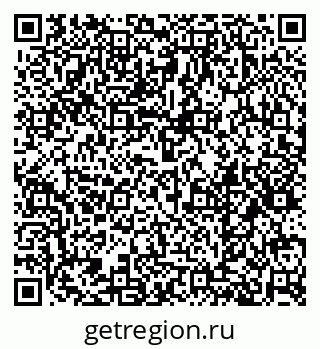 79379149862