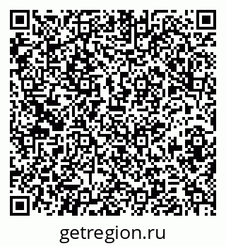 79379149866