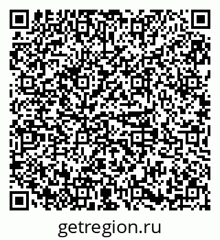 79379149867