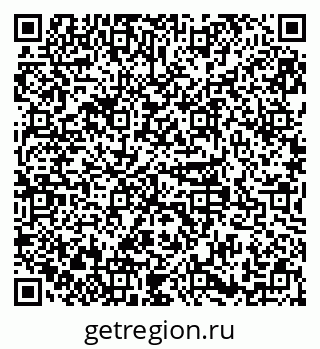 79379149868