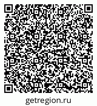 79379149873