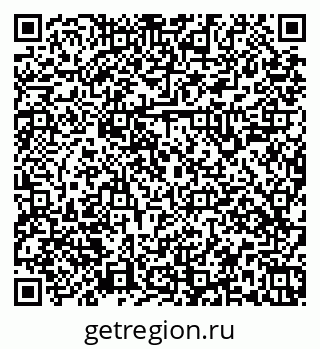 79379149875