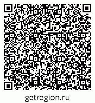 79379149877