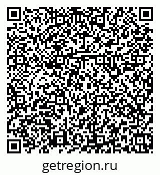 79379149878