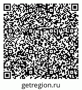 79379149879
