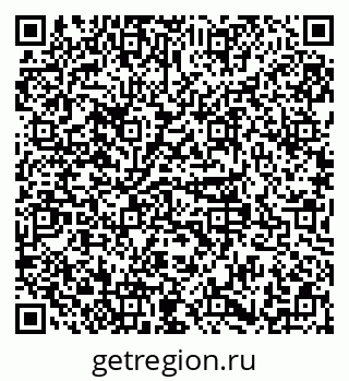79379149881