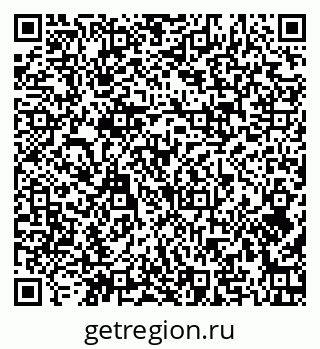 79379149883
