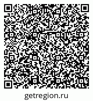 79379149884