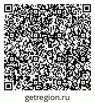 79379149887