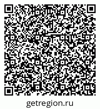 79379149888