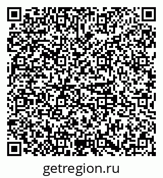 79379149890