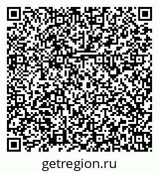 79379149892