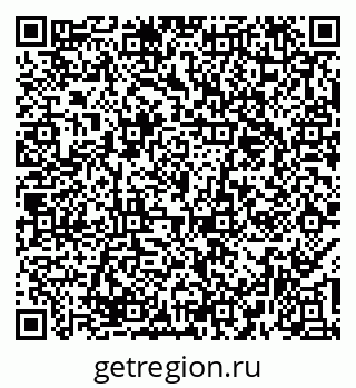 79379149895