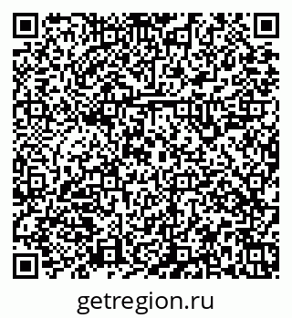 79379149896