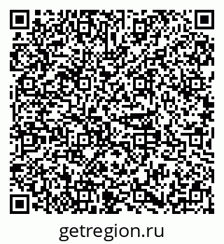 79379149898