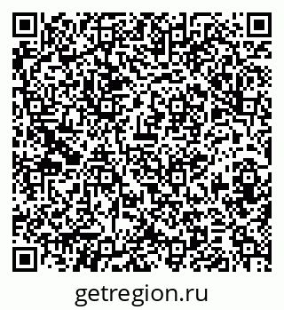 79379149899