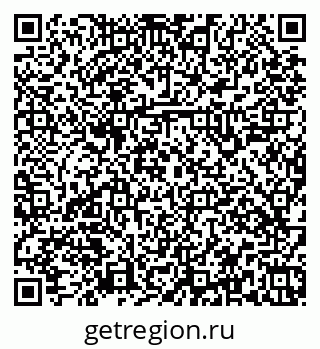 79379149901