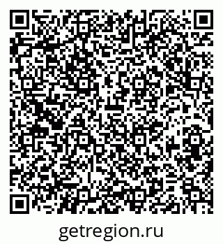 79379149903