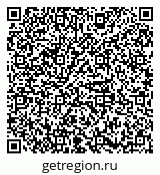 79379149904