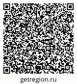 79379149905