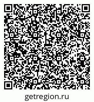 79379149906