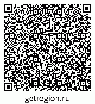 79379149914