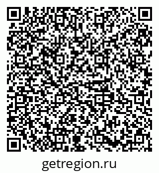 79379149921