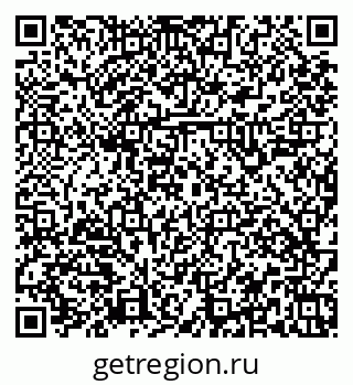 79379149922