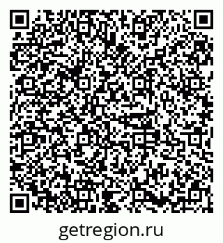 79379149923