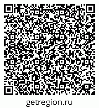 79379149924