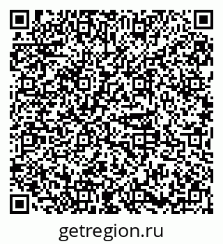 79379149927