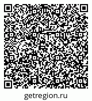 79379149929